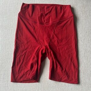 lululemon Athletic Shorts